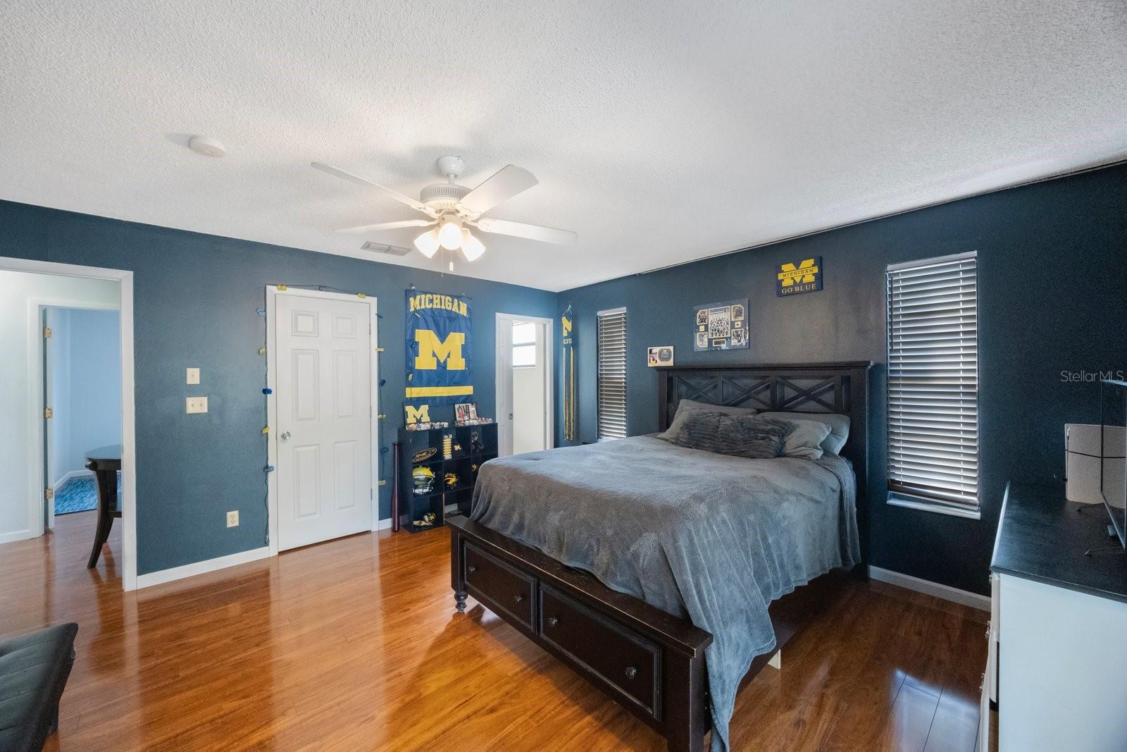 4926 CARDINAL TRL, PALM HARBOR, FL, 34683