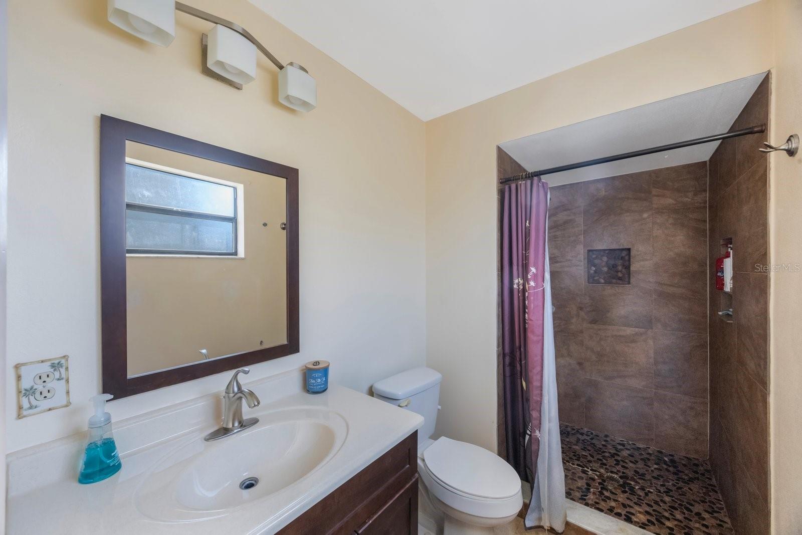 4926 CARDINAL TRL, PALM HARBOR, FL, 34683