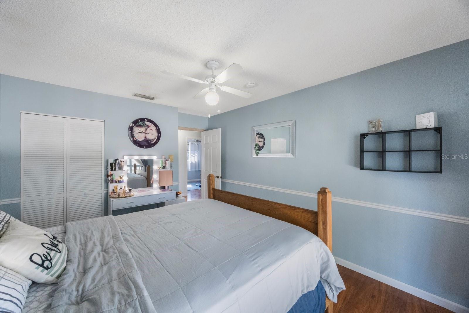 4926 CARDINAL TRL, PALM HARBOR, FL, 34683