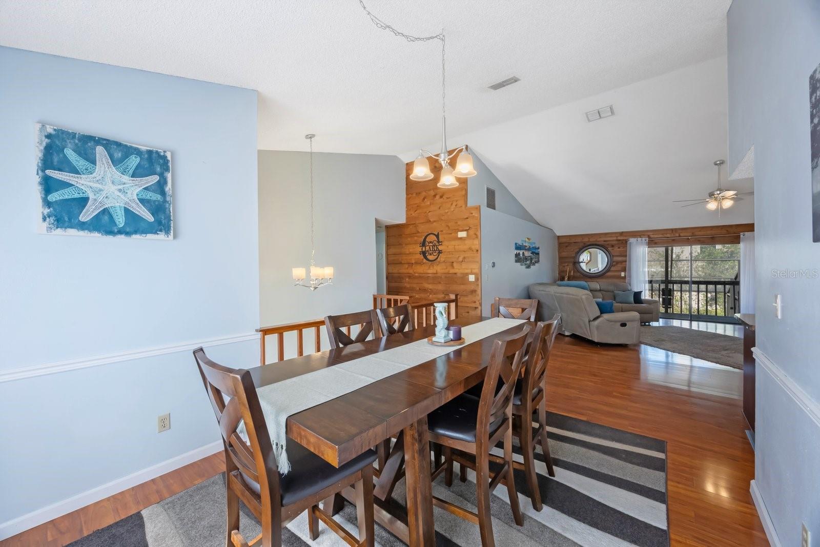 4926 CARDINAL TRL, PALM HARBOR, FL, 34683