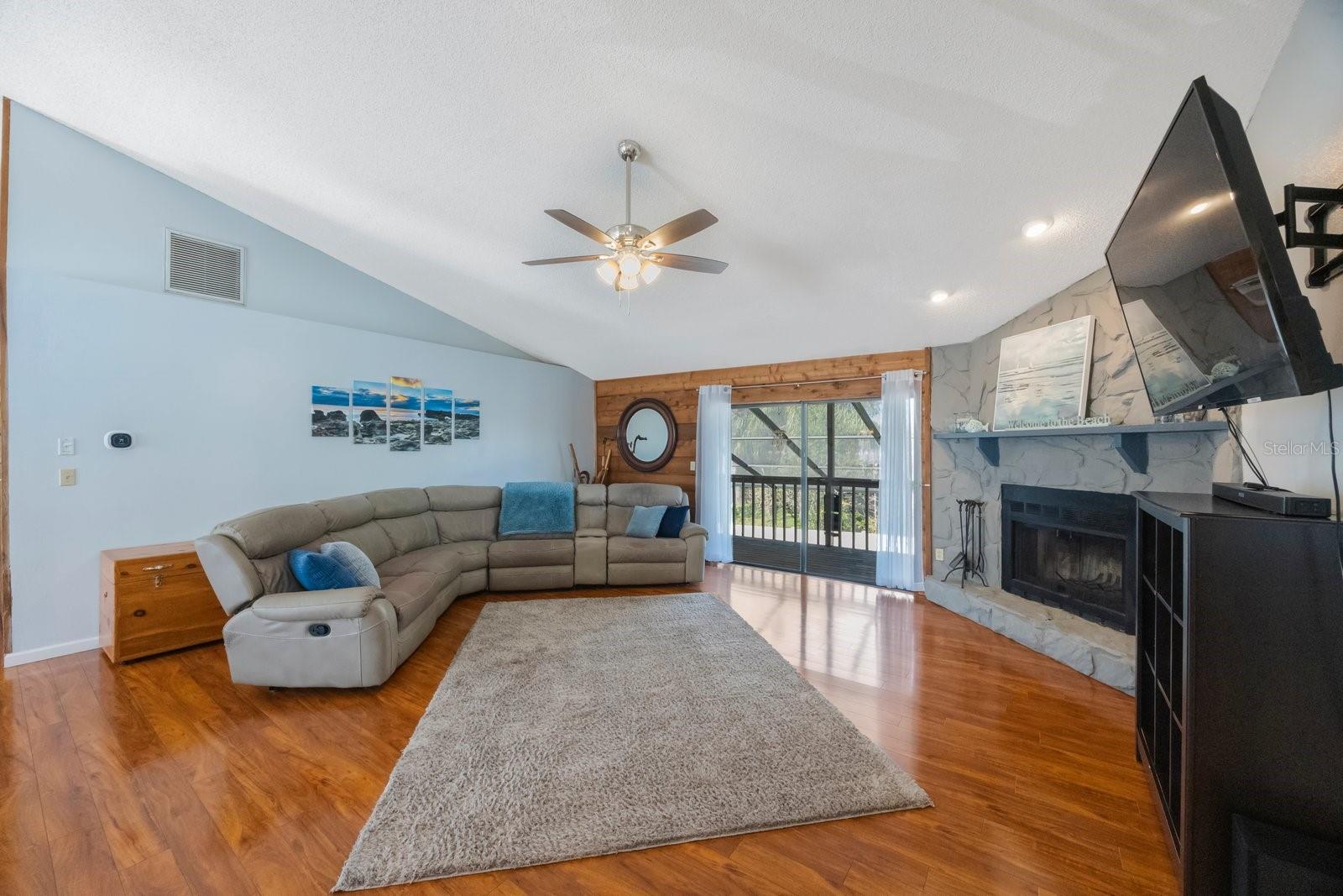 4926 CARDINAL TRL, PALM HARBOR, FL, 34683