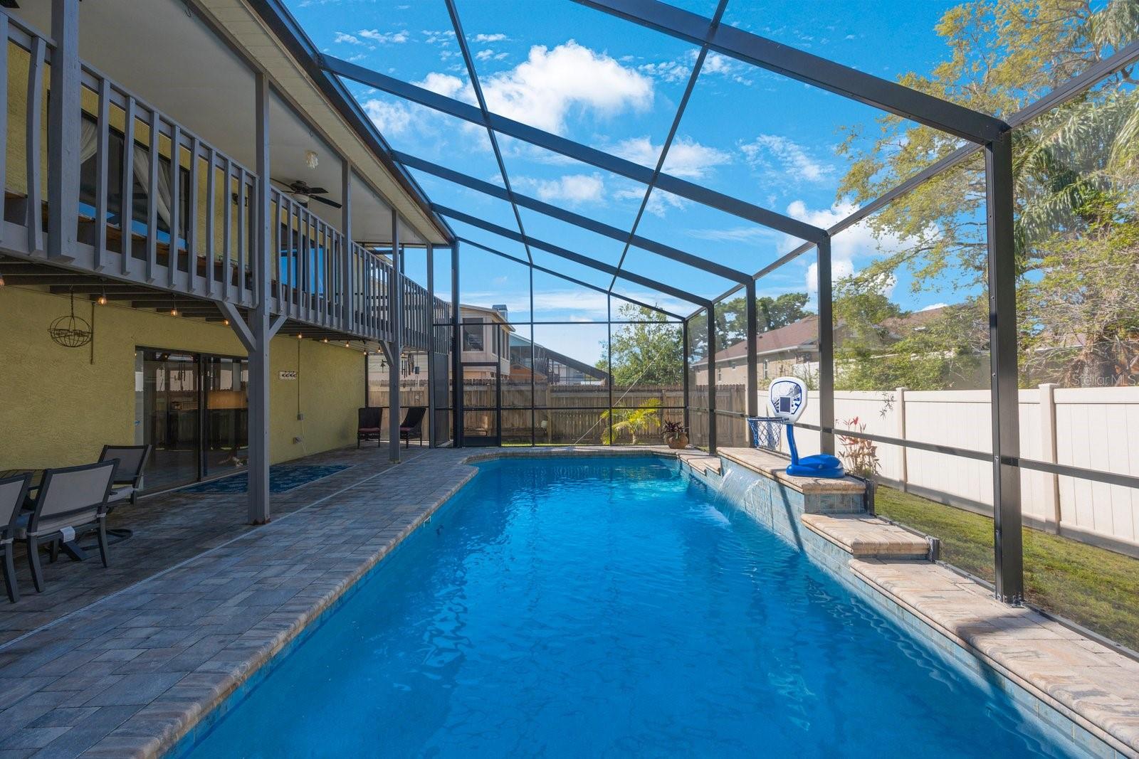 4926 CARDINAL TRL, PALM HARBOR, FL, 34683