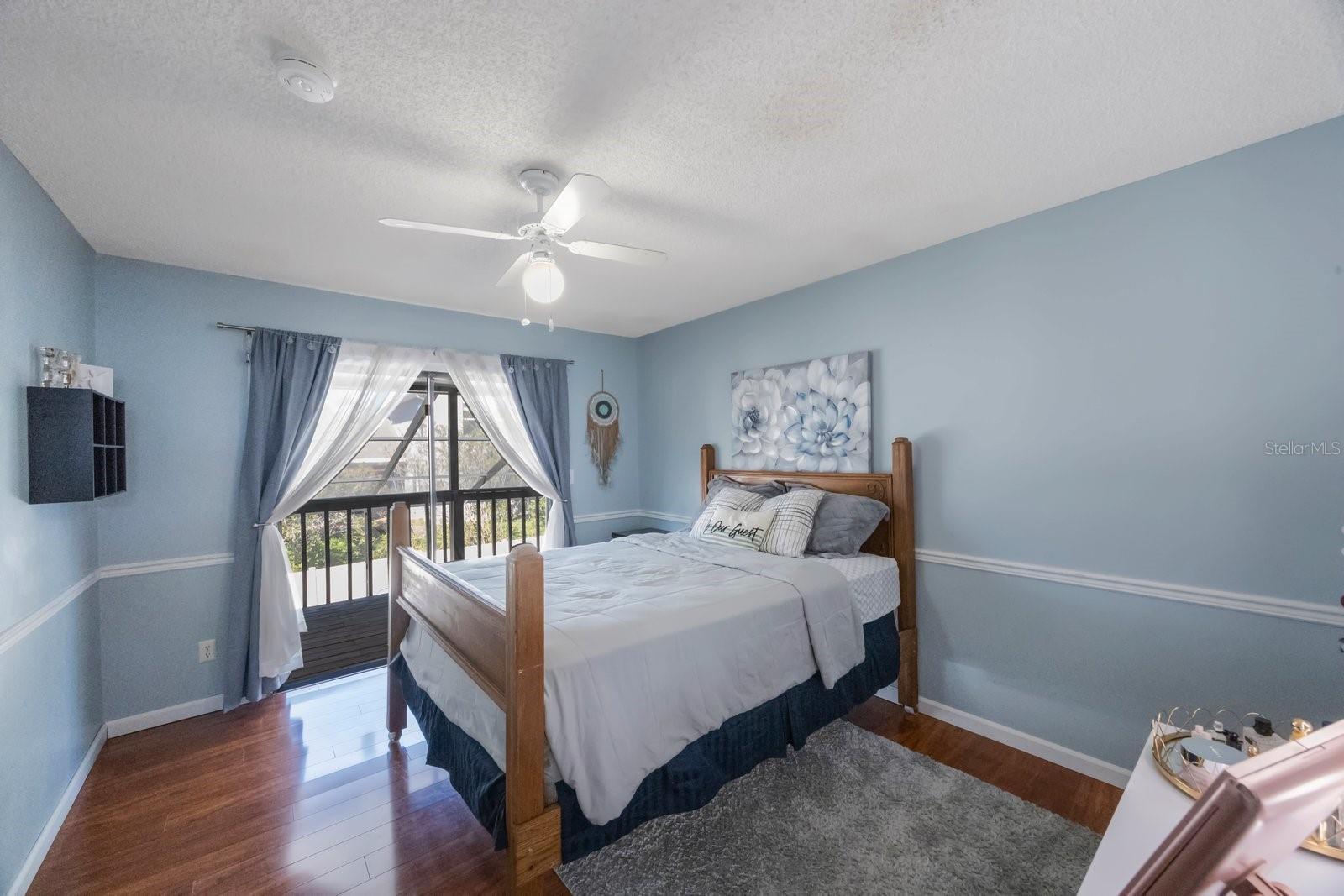 4926 CARDINAL TRL, PALM HARBOR, FL, 34683