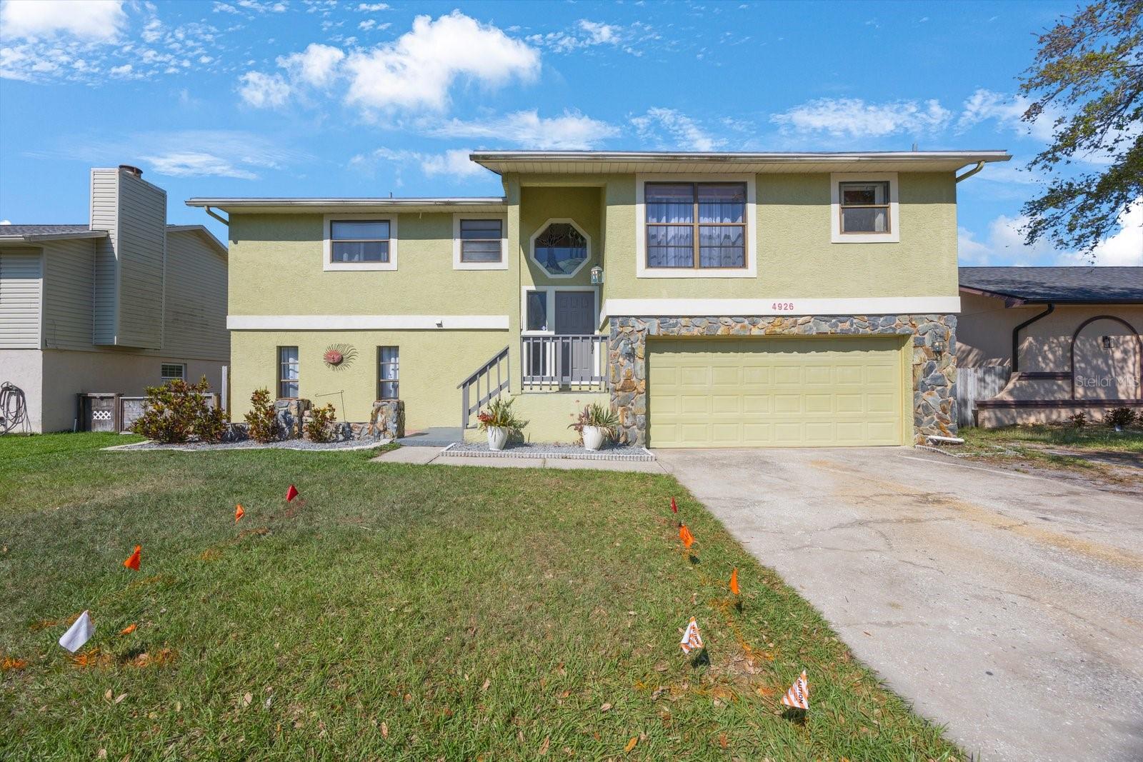 4926 CARDINAL TRL, PALM HARBOR, FL, 34683