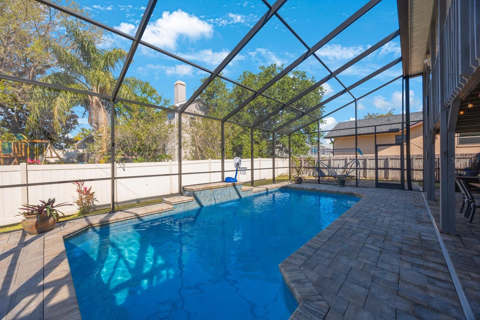 4926 CARDINAL TRL, PALM HARBOR, FL, 34683