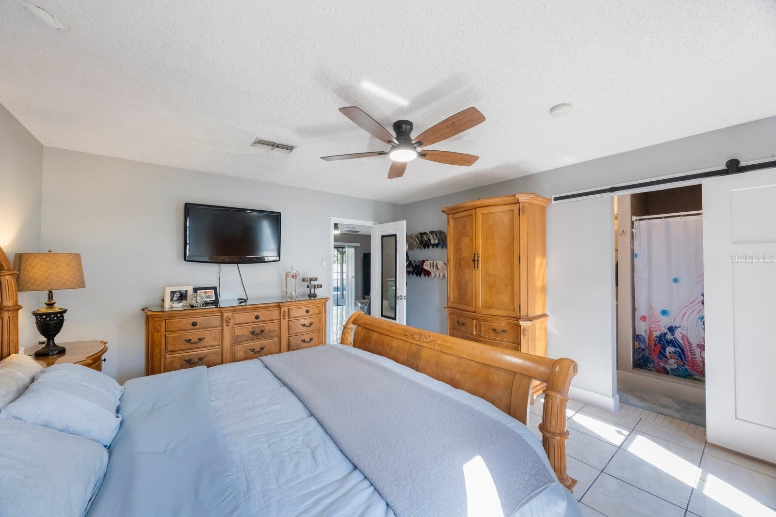 4926 CARDINAL TRL, PALM HARBOR, FL, 34683