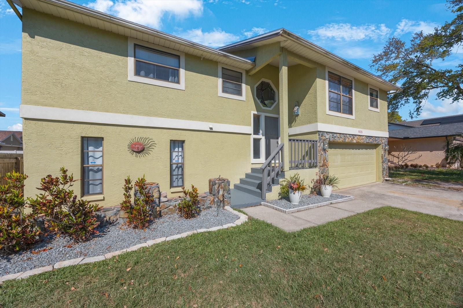4926 CARDINAL TRL, PALM HARBOR, FL, 34683