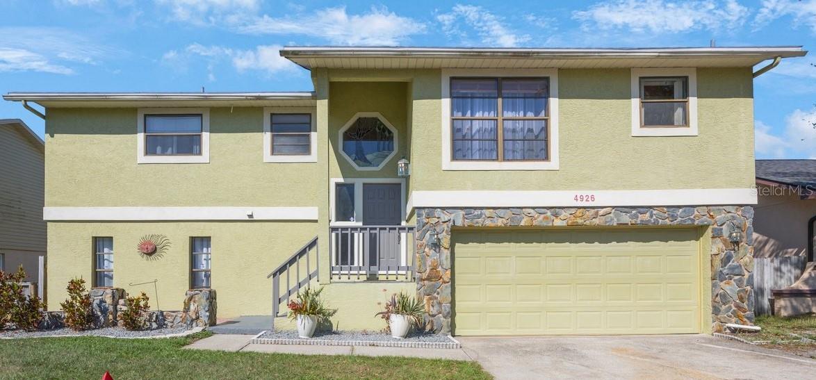 4926 CARDINAL TRL, PALM HARBOR, FL, 34683