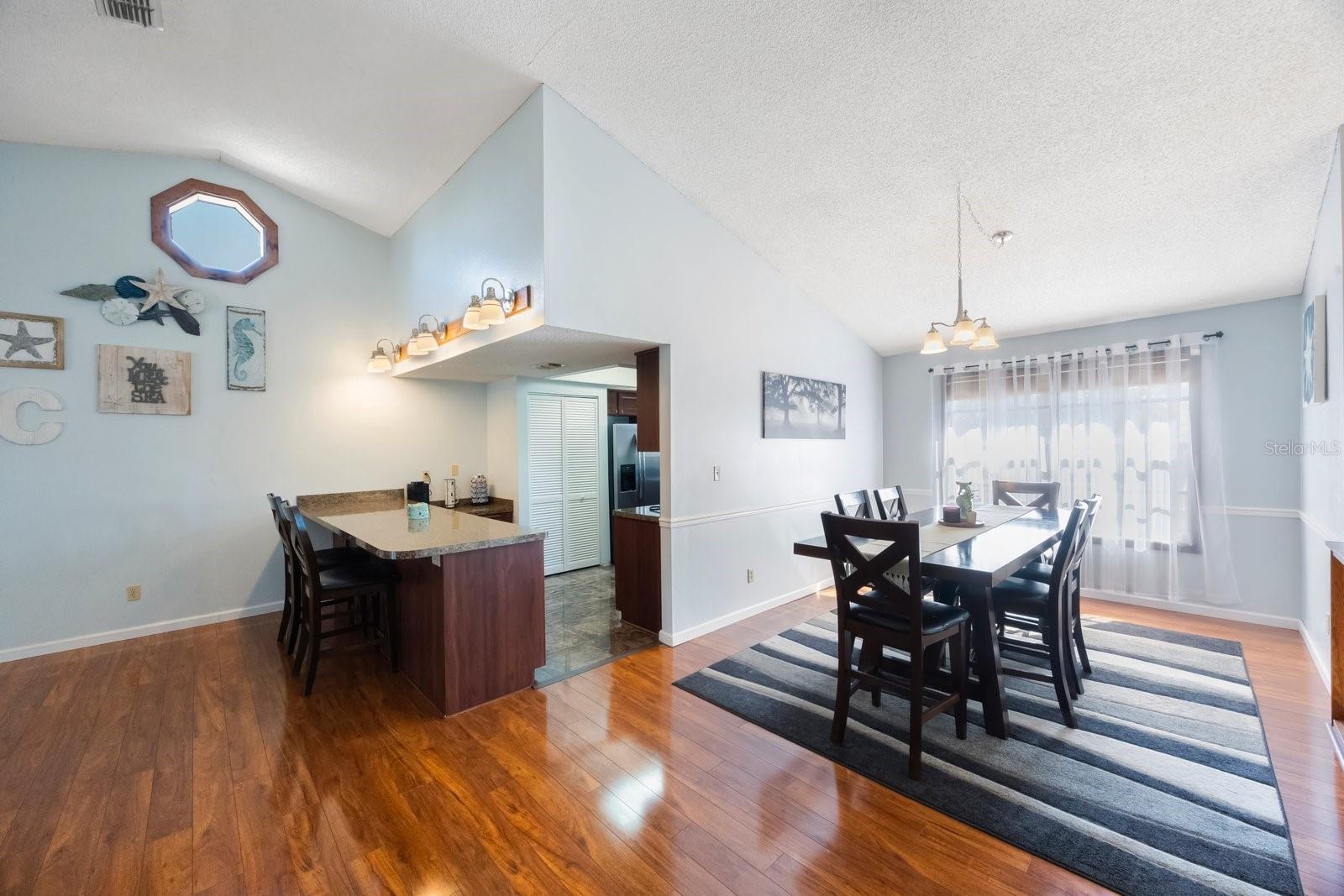 4926 CARDINAL TRL, PALM HARBOR, FL, 34683