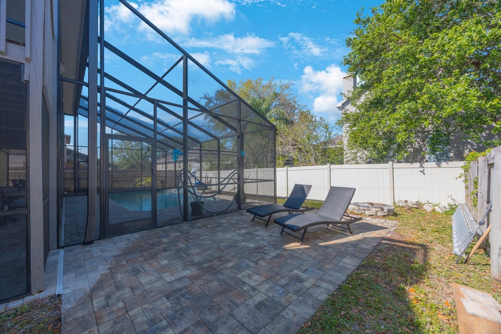 4926 CARDINAL TRL, PALM HARBOR, FL, 34683