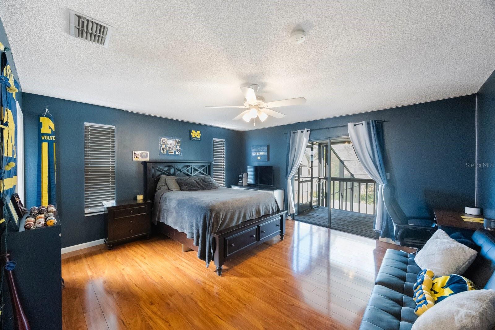 4926 CARDINAL TRL, PALM HARBOR, FL, 34683