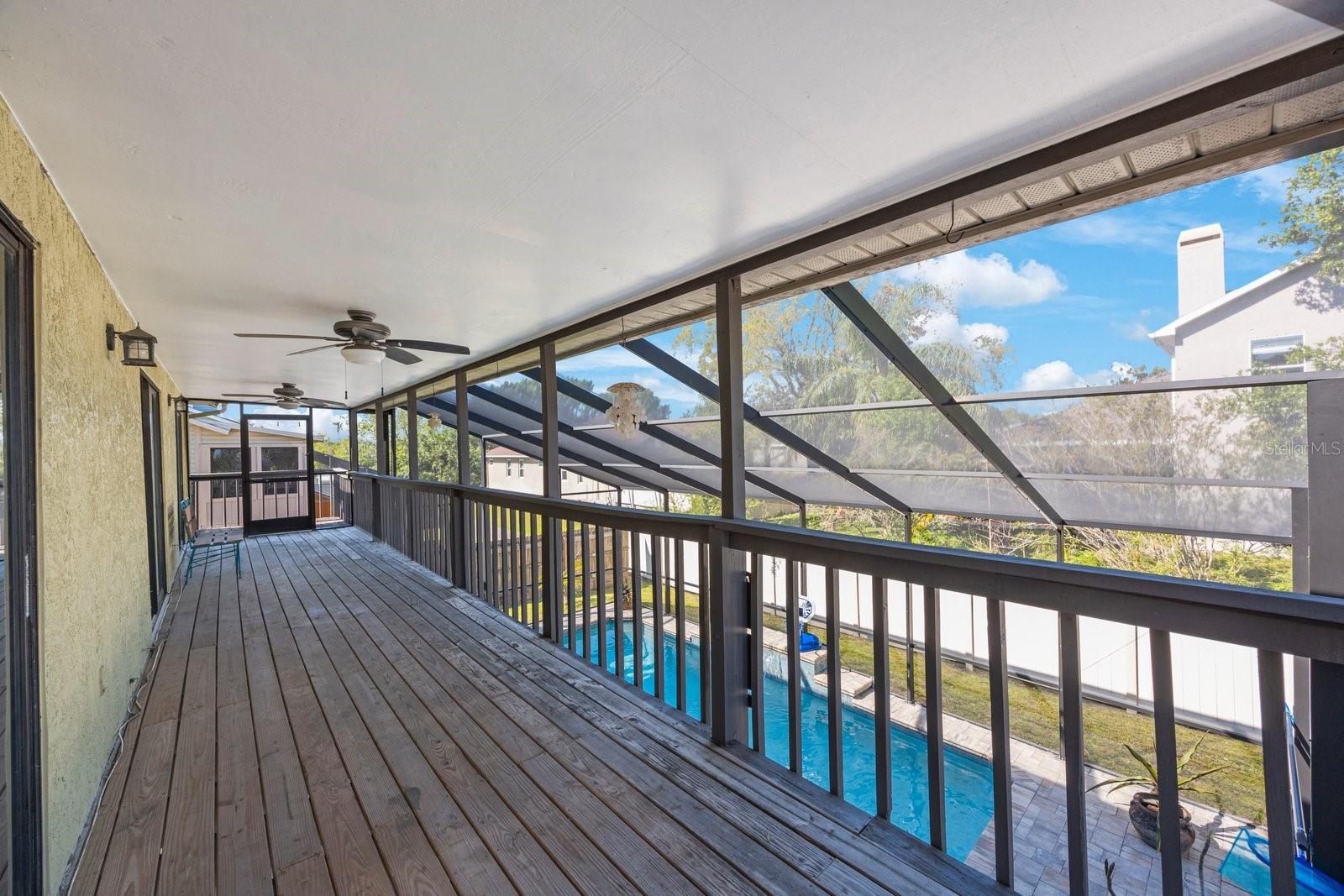 4926 CARDINAL TRL, PALM HARBOR, FL, 34683