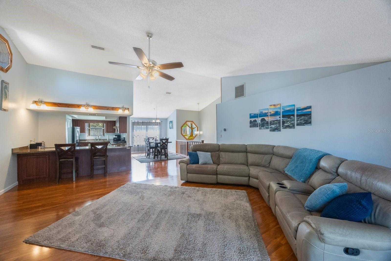 4926 CARDINAL TRL, PALM HARBOR, FL, 34683