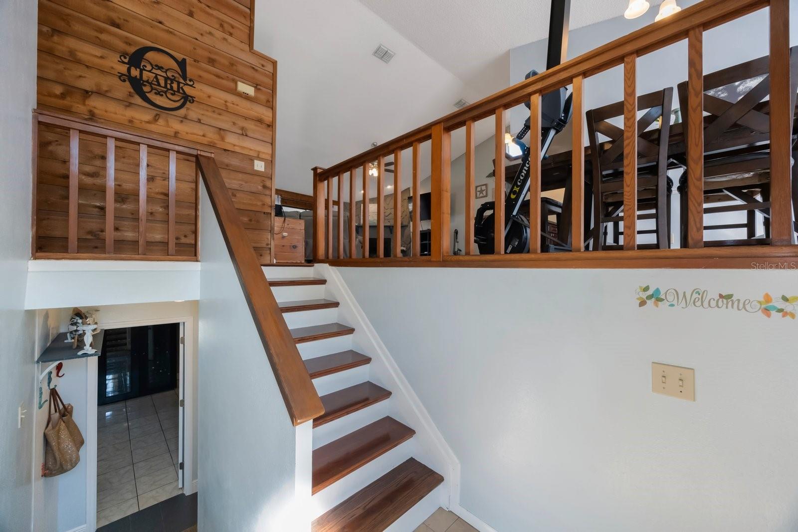 4926 CARDINAL TRL, PALM HARBOR, FL, 34683