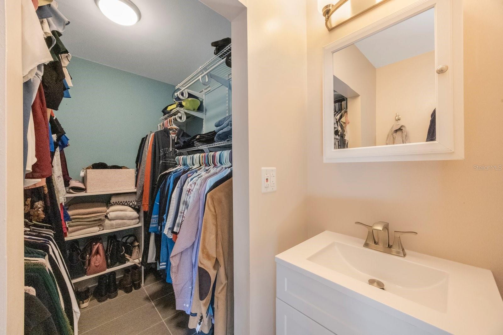 4926 CARDINAL TRL, PALM HARBOR, FL, 34683