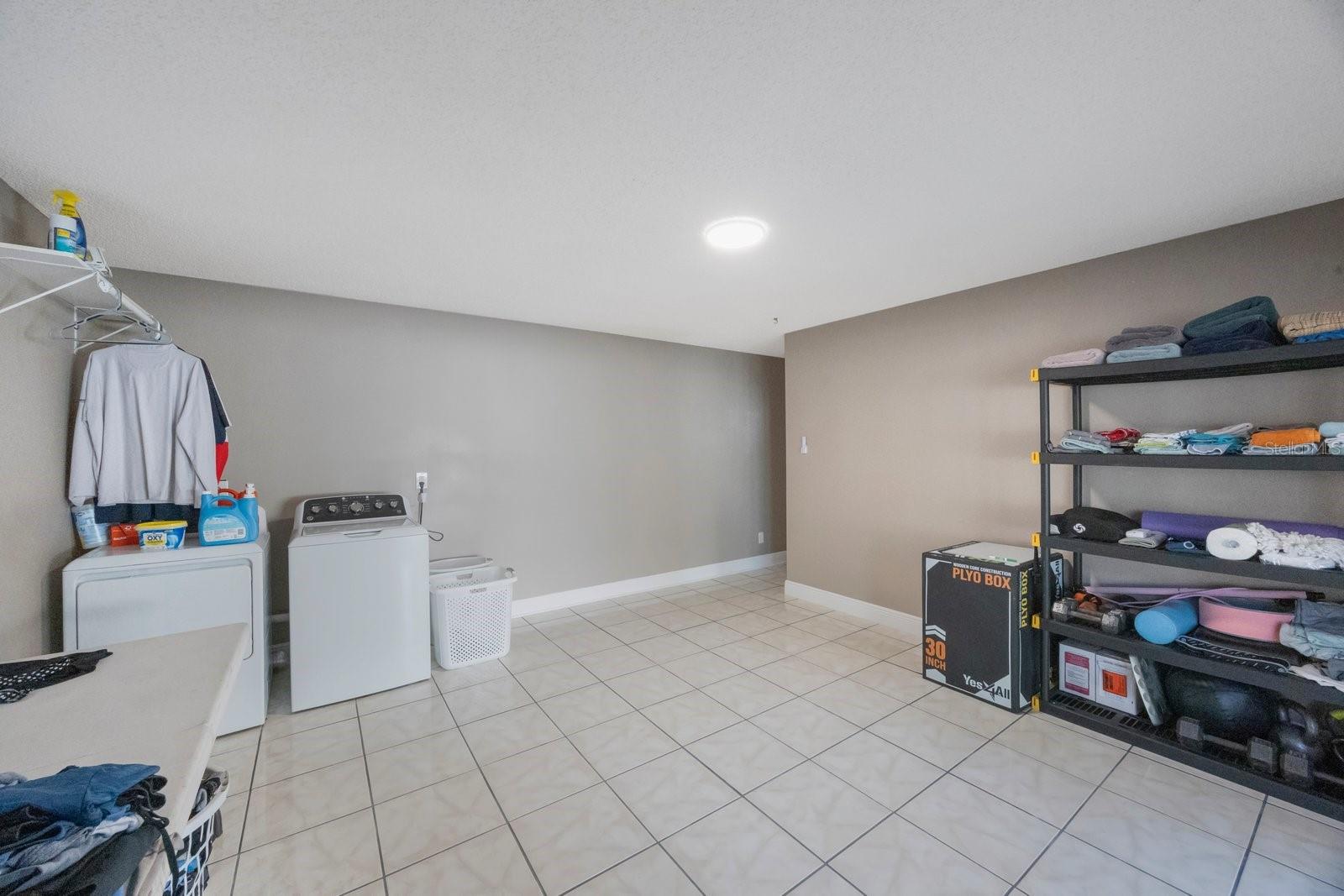 4926 CARDINAL TRL, PALM HARBOR, FL, 34683