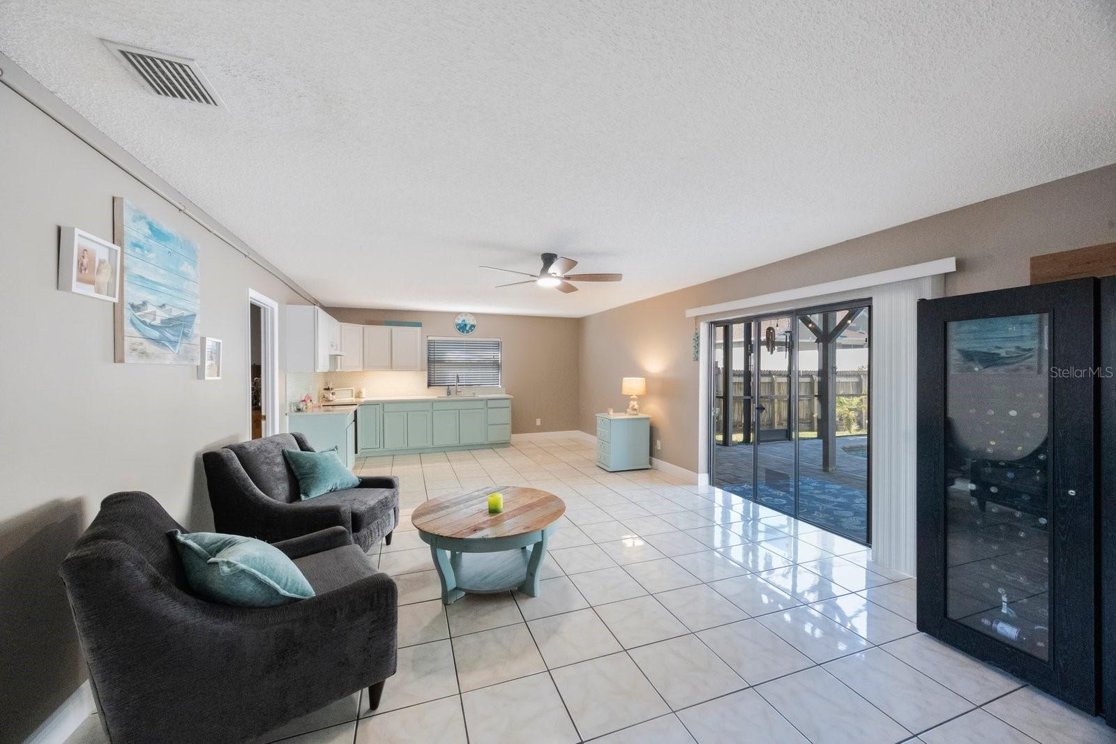 4926 CARDINAL TRL, PALM HARBOR, FL, 34683