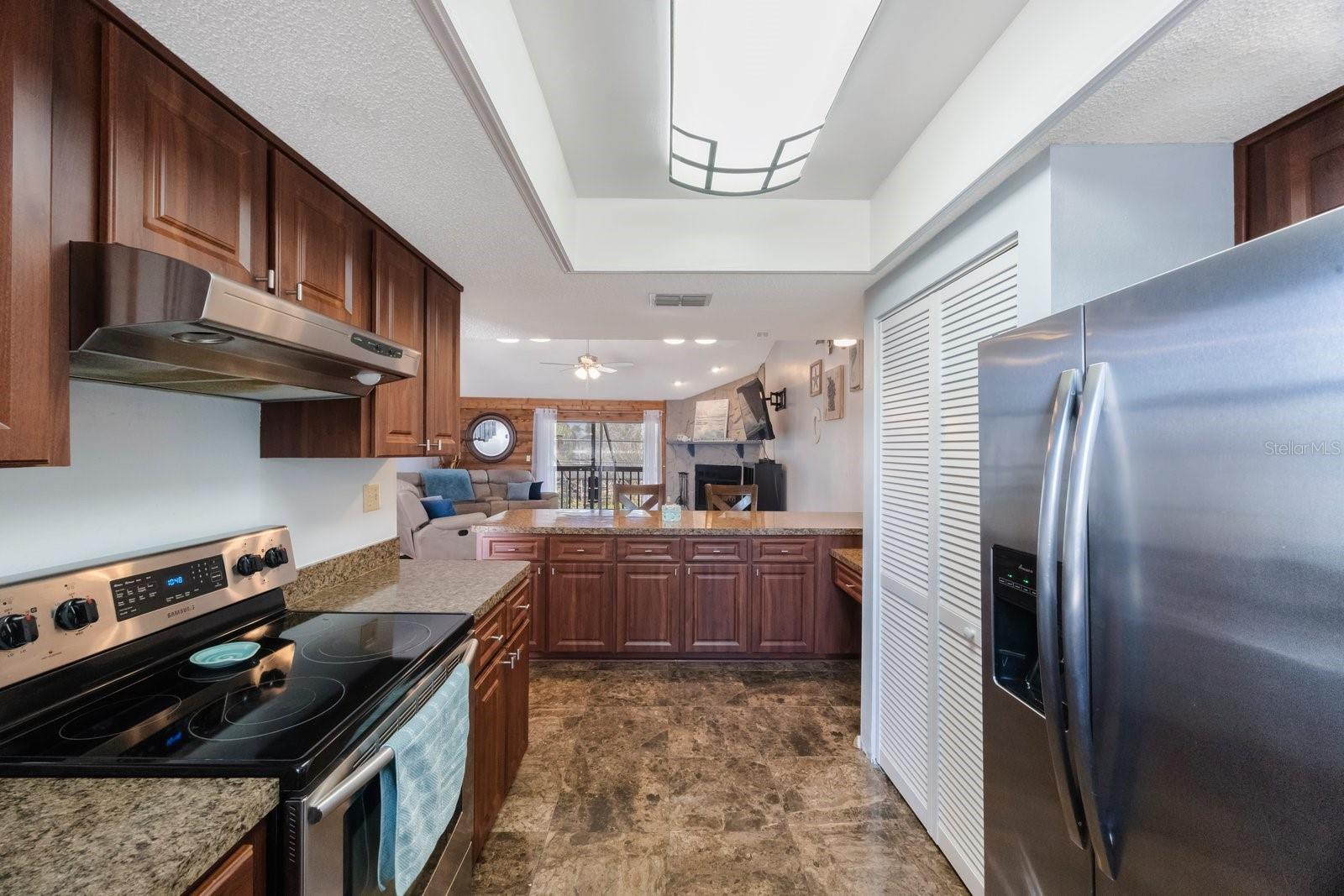 4926 CARDINAL TRL, PALM HARBOR, FL, 34683