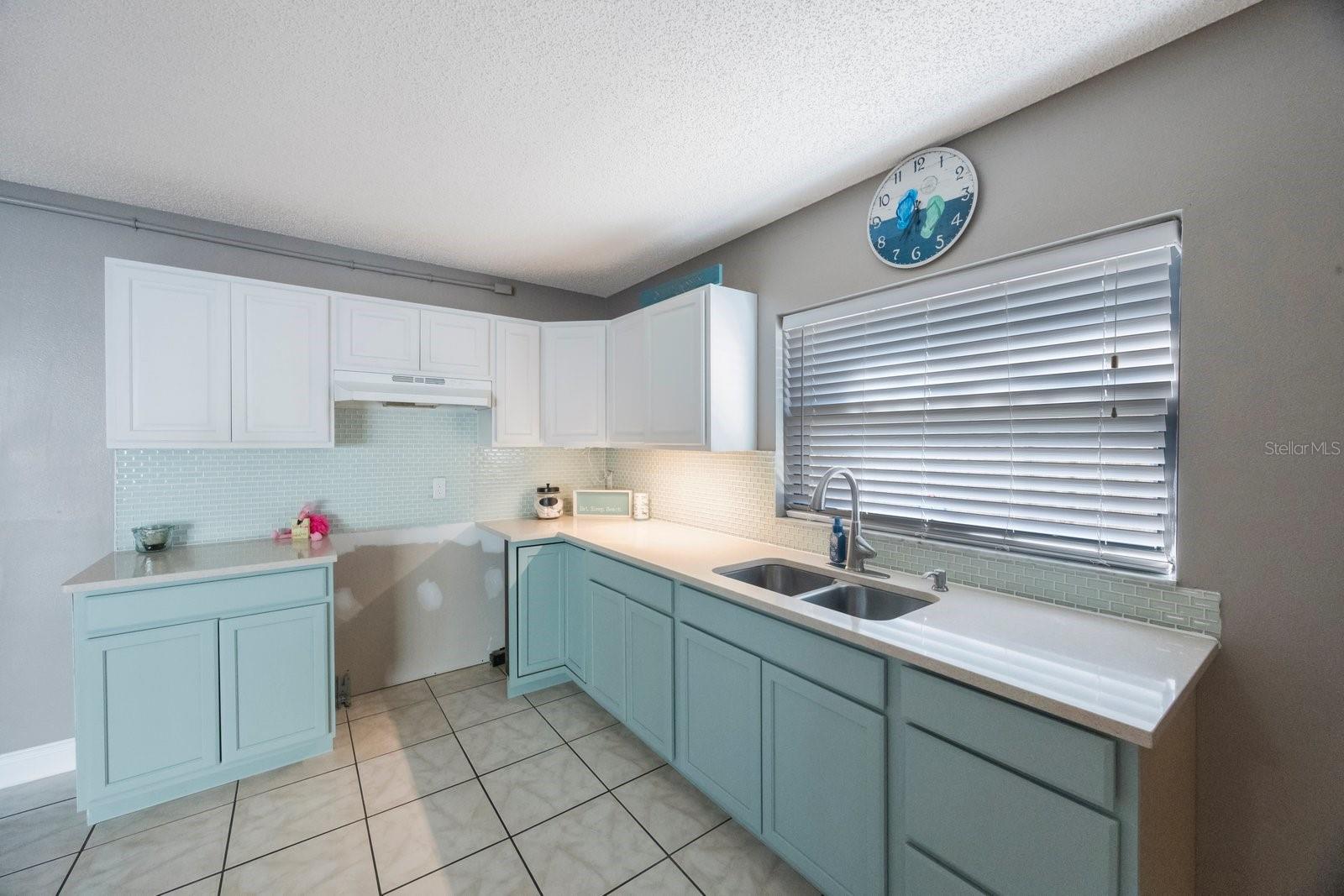 4926 CARDINAL TRL, PALM HARBOR, FL, 34683