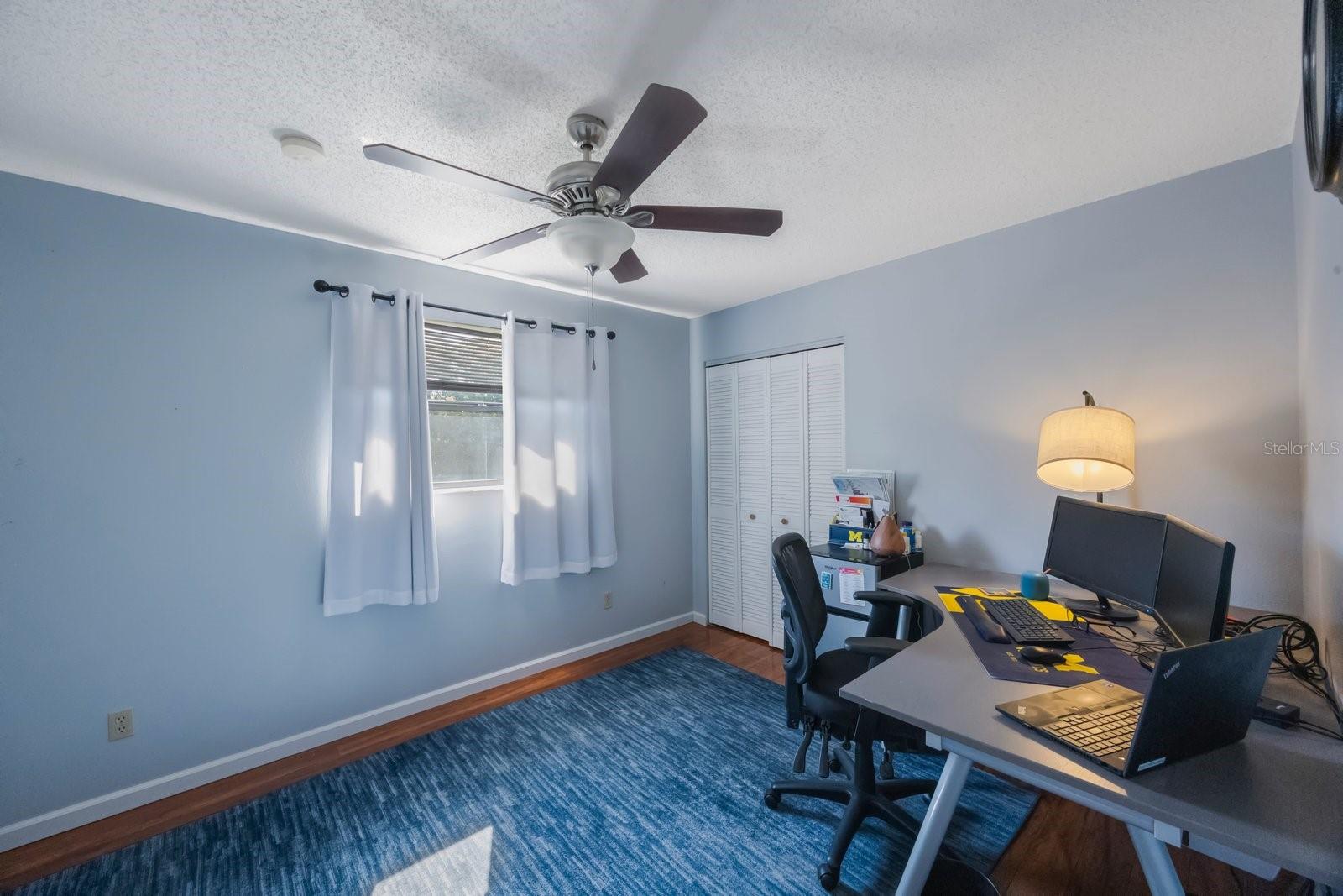 4926 CARDINAL TRL, PALM HARBOR, FL, 34683