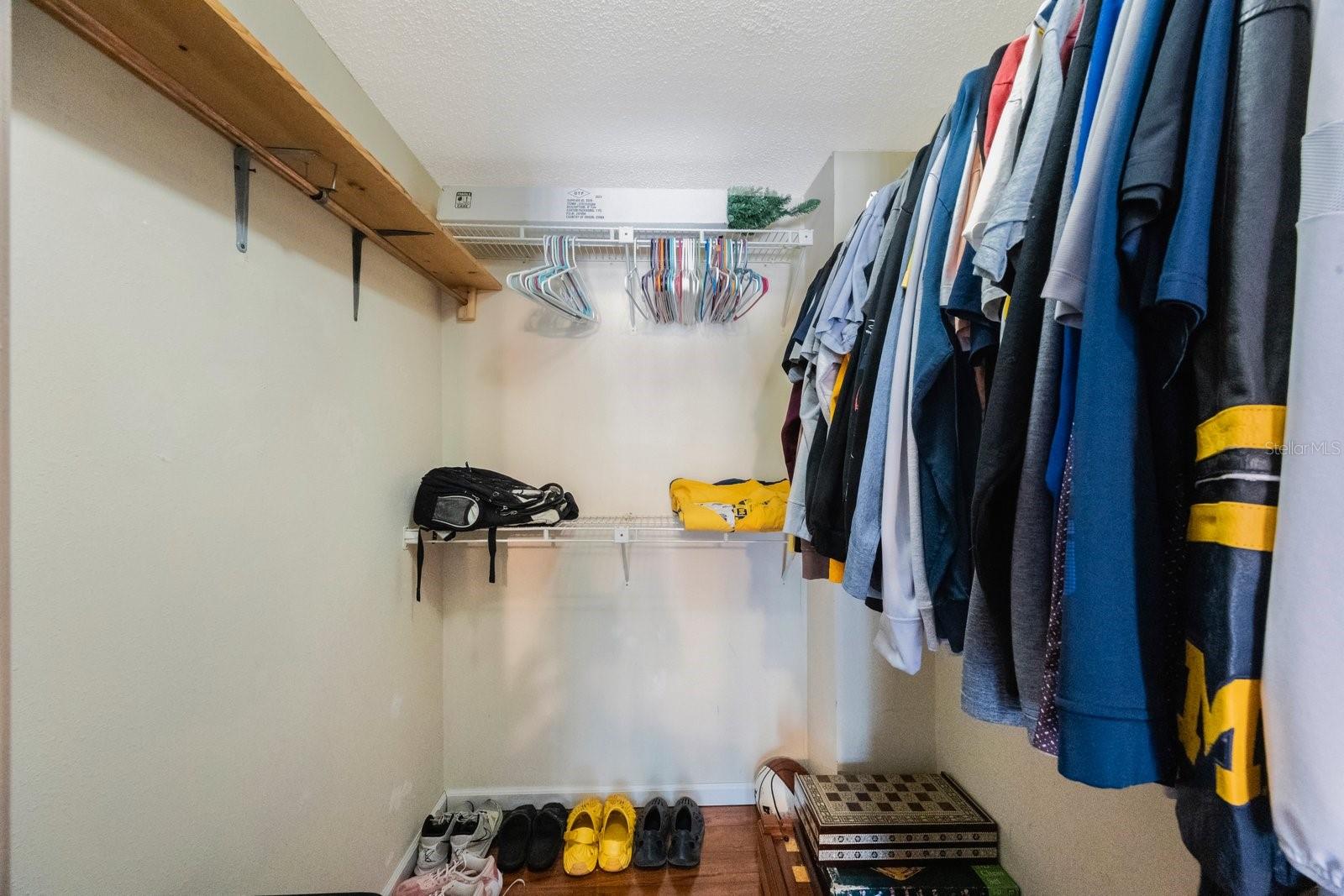 4926 CARDINAL TRL, PALM HARBOR, FL, 34683