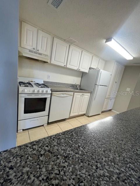 115 OYSTER BAY CIR #320, ALTAMONTE SPRINGS, FL, 32701