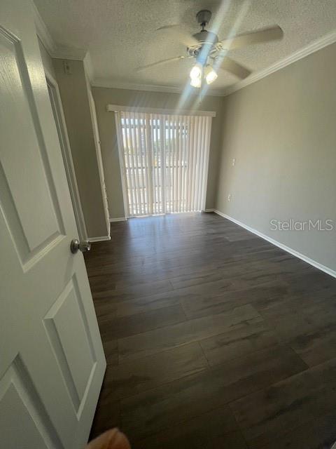 115 OYSTER BAY CIR #320, ALTAMONTE SPRINGS, FL, 32701