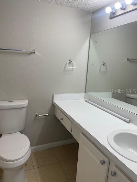 115 OYSTER BAY CIR #320, ALTAMONTE SPRINGS, FL, 32701