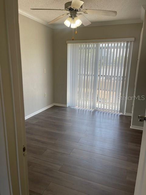 115 OYSTER BAY CIR #320, ALTAMONTE SPRINGS, FL, 32701