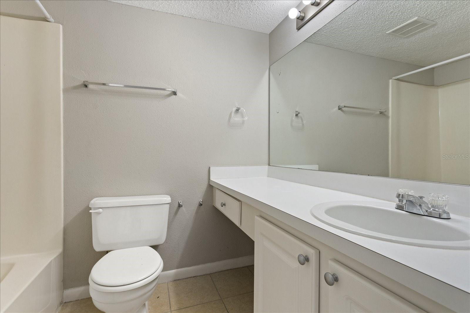 115 OYSTER BAY CIR #320, ALTAMONTE SPRINGS, FL, 32701