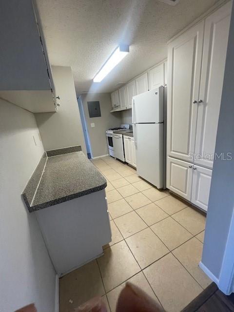115 OYSTER BAY CIR #320, ALTAMONTE SPRINGS, FL, 32701