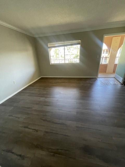 115 OYSTER BAY CIR #320, ALTAMONTE SPRINGS, FL, 32701