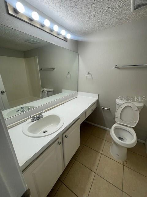 115 OYSTER BAY CIR #320, ALTAMONTE SPRINGS, FL, 32701