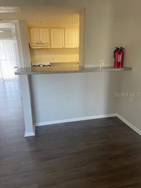 115 OYSTER BAY CIR #320, ALTAMONTE SPRINGS, FL, 32701