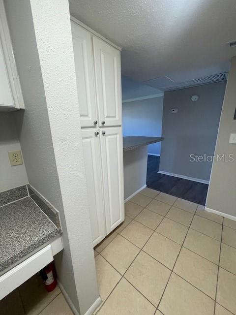 115 OYSTER BAY CIR #320, ALTAMONTE SPRINGS, FL, 32701