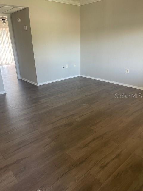 115 OYSTER BAY CIR #320, ALTAMONTE SPRINGS, FL, 32701