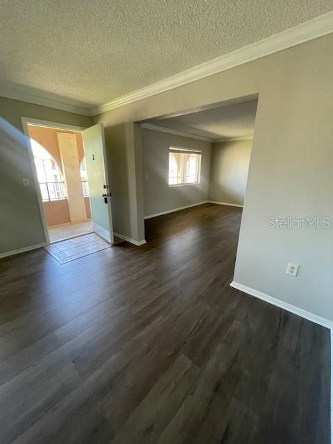 115 OYSTER BAY CIR #320, ALTAMONTE SPRINGS, FL, 32701