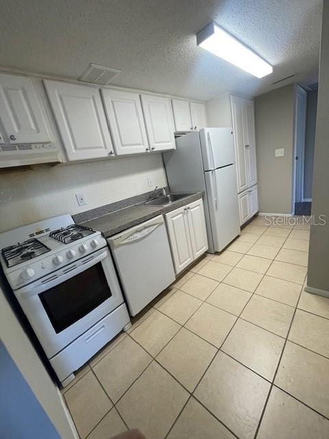 115 OYSTER BAY CIR #320, ALTAMONTE SPRINGS, FL, 32701