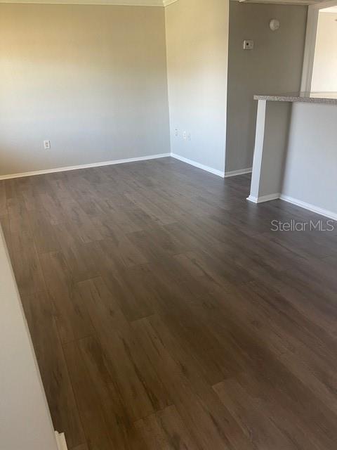 115 OYSTER BAY CIR #320, ALTAMONTE SPRINGS, FL, 32701