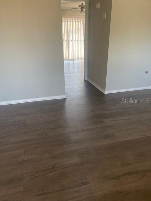 115 OYSTER BAY CIR #320, ALTAMONTE SPRINGS, FL, 32701