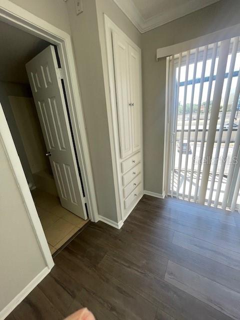 115 OYSTER BAY CIR #320, ALTAMONTE SPRINGS, FL, 32701