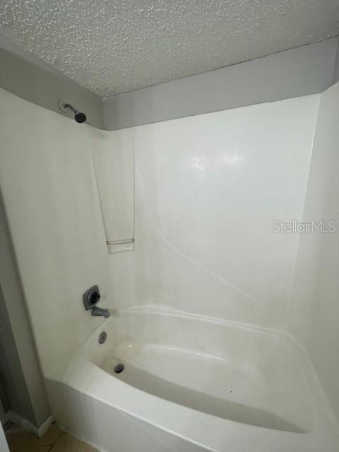 115 OYSTER BAY CIR #320, ALTAMONTE SPRINGS, FL, 32701