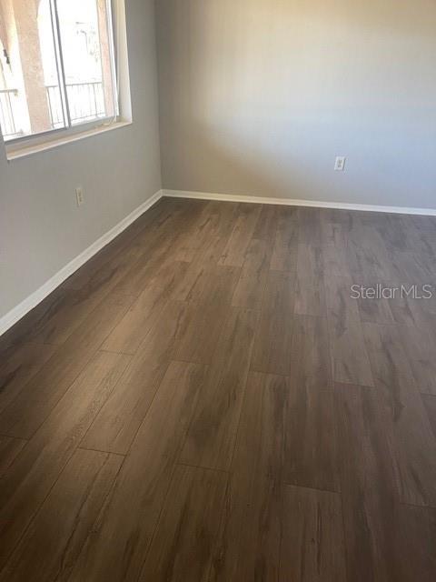 115 OYSTER BAY CIR #320, ALTAMONTE SPRINGS, FL, 32701