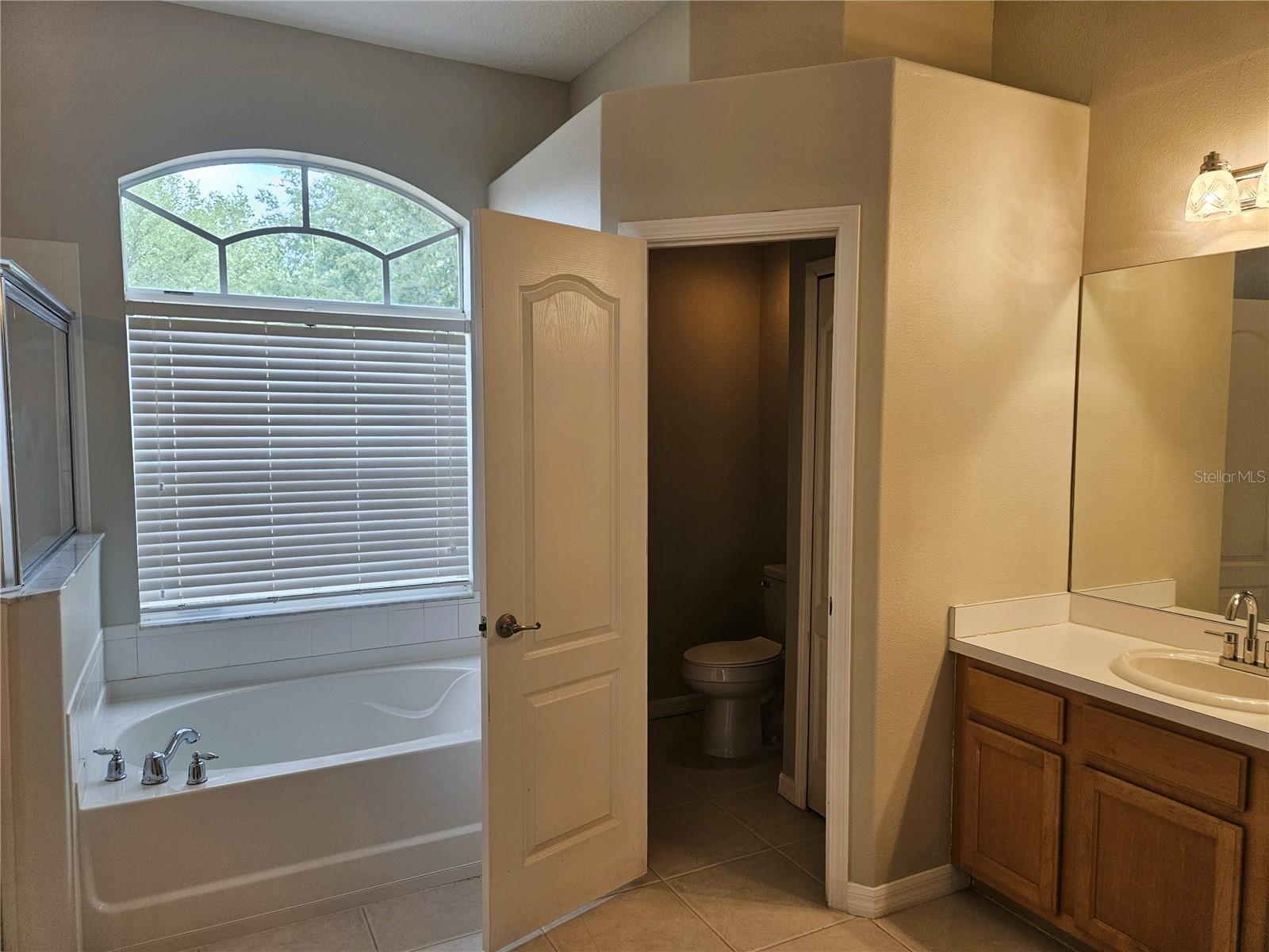 21144 TYRELL WAY, LAND O LAKES, FL, 34638