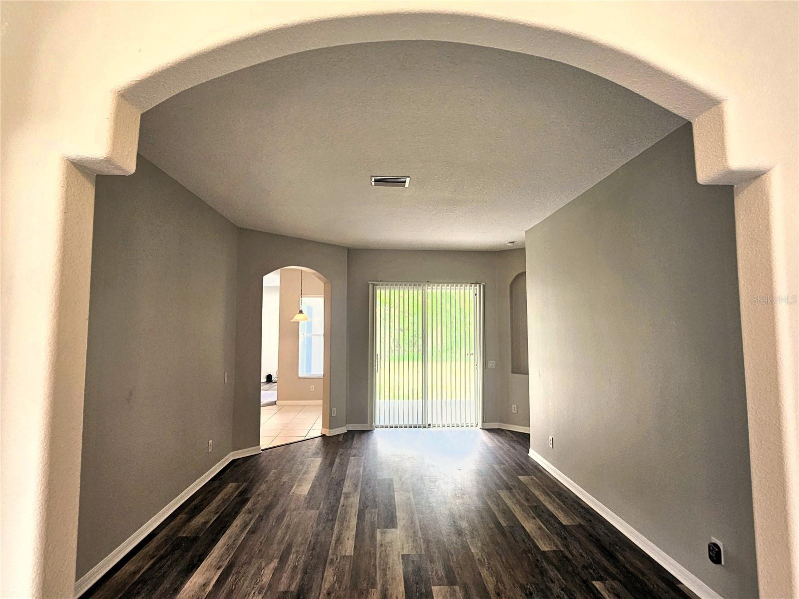 21144 TYRELL WAY, LAND O LAKES, FL, 34638