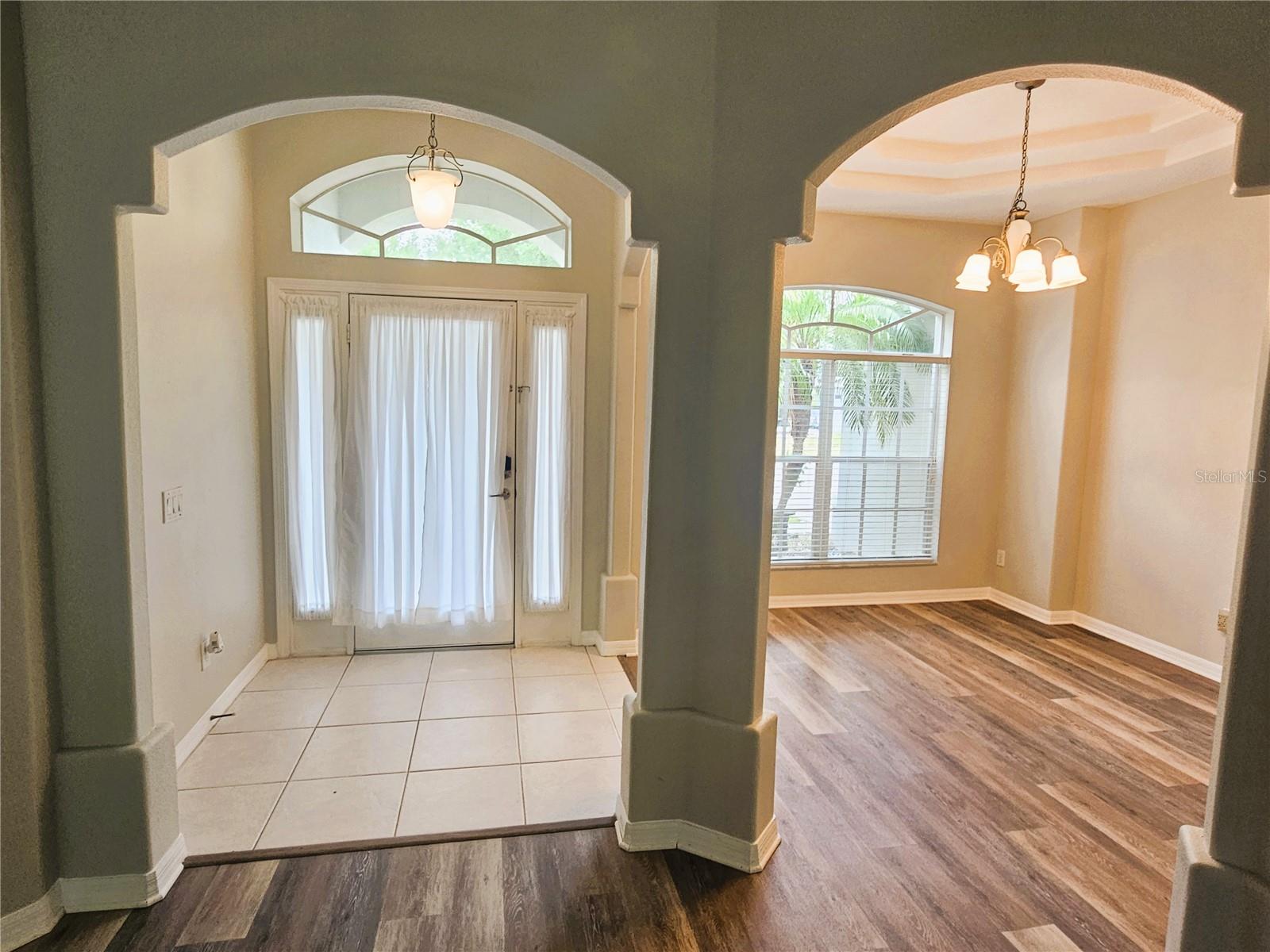 21144 TYRELL WAY, LAND O LAKES, FL, 34638