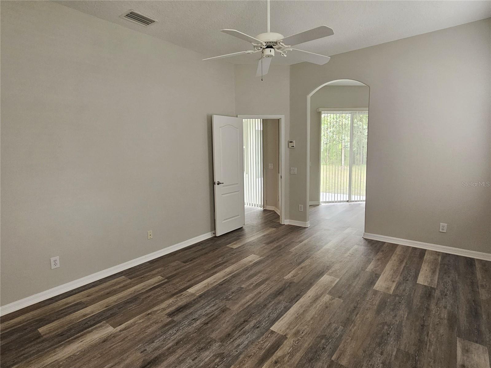 21144 TYRELL WAY, LAND O LAKES, FL, 34638