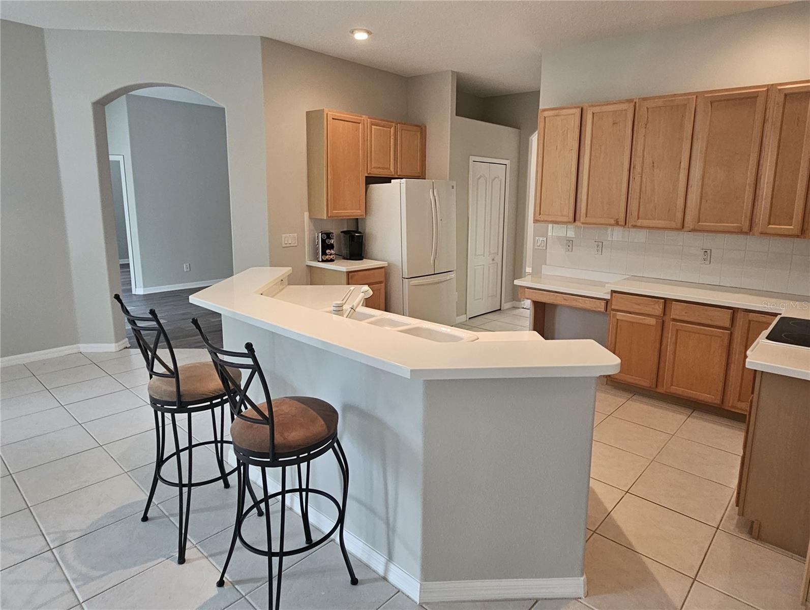 21144 TYRELL WAY, LAND O LAKES, FL, 34638