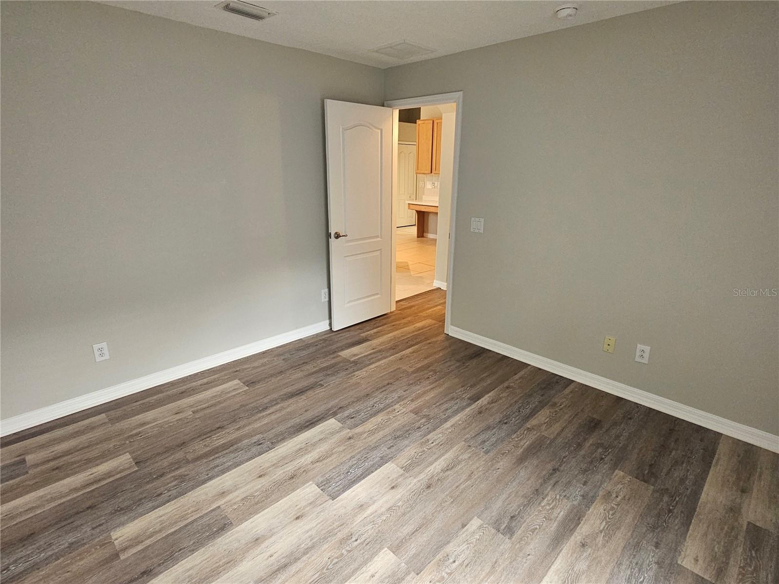 21144 TYRELL WAY, LAND O LAKES, FL, 34638