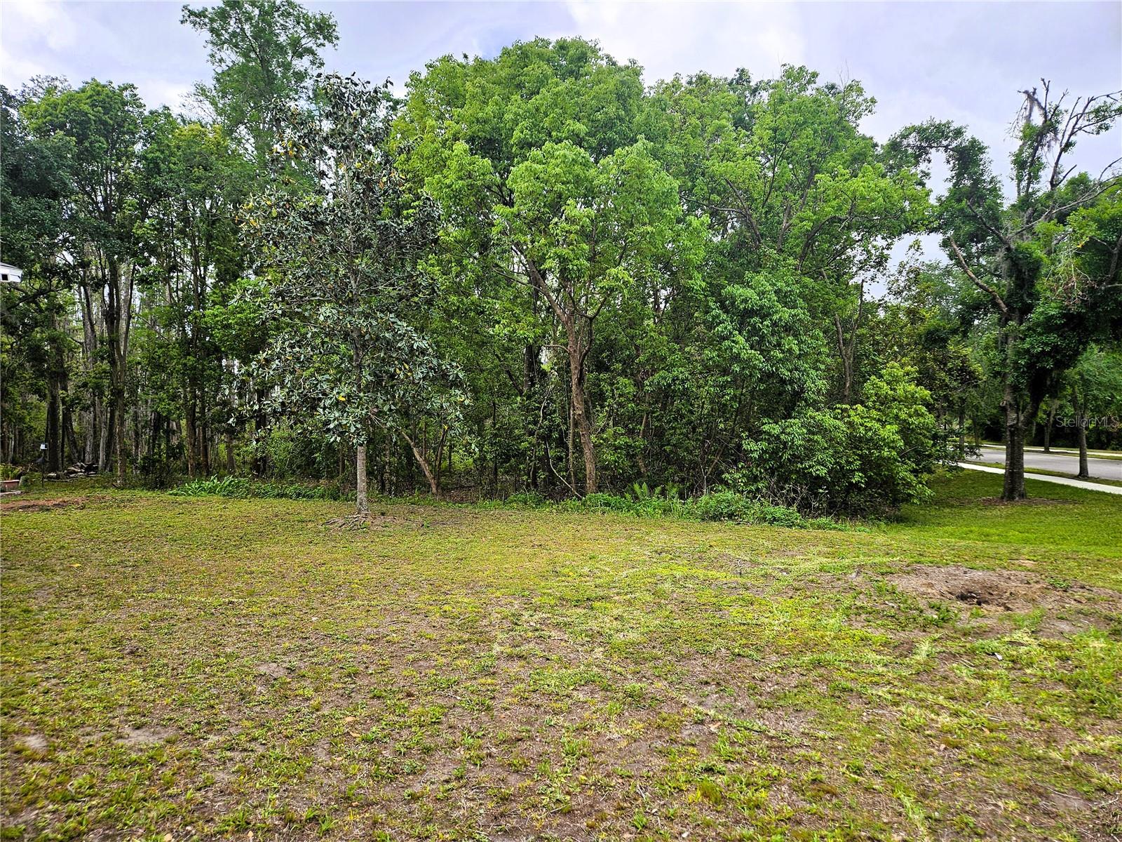 21144 TYRELL WAY, LAND O LAKES, FL, 34638